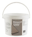 Monteringslim til akustikkpanel 2,5 kg